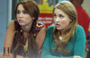 Emily Osment Skips Hannah Montana 20th Special