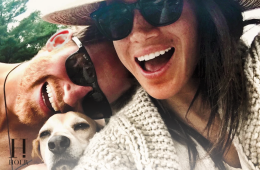 Meghan and Harry Netflix Fallout Explained