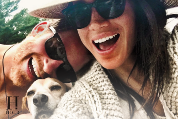 Meghan and Harry Netflix Fallout Explained