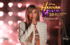 Hannah Montana 20th Anniversary Special Coming to Disney+