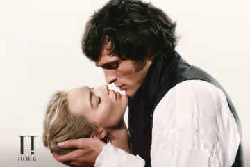 Wuthering Heights Box Office Nears Tom Hanks Classic