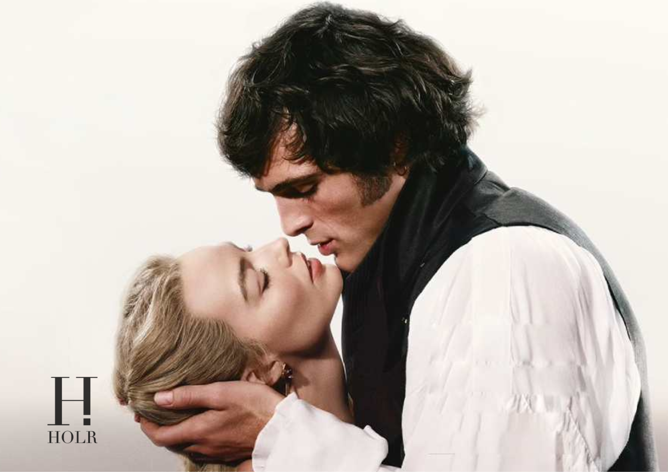 Wuthering Heights Box Office Nears Tom Hanks Classic