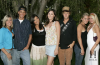 Laguna Beach Reunion Goes Back to the Beginning