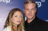 Rebecca Gayheart Shares Emotional Tribute to Eric Dane