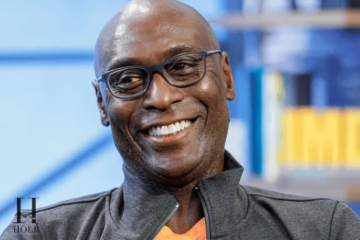 Who Is Lance Reddick? Death, Career & Legacy