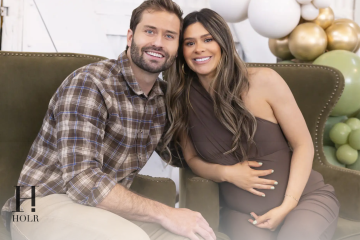 Dakota Mortensen Breaks Silence on Investigation