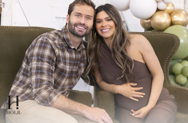 Dakota Mortensen Breaks Silence on Investigation