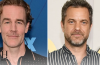 Joshua Jackson Speaks Out on James Van Der Beek’s Death