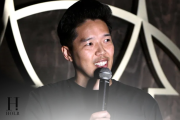 Alex Duong Passes Away at 42