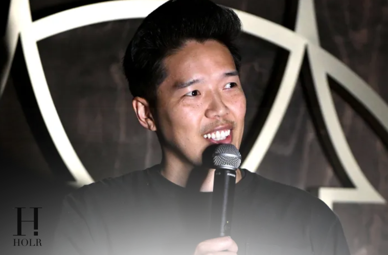 Alex Duong Passes Away at 42