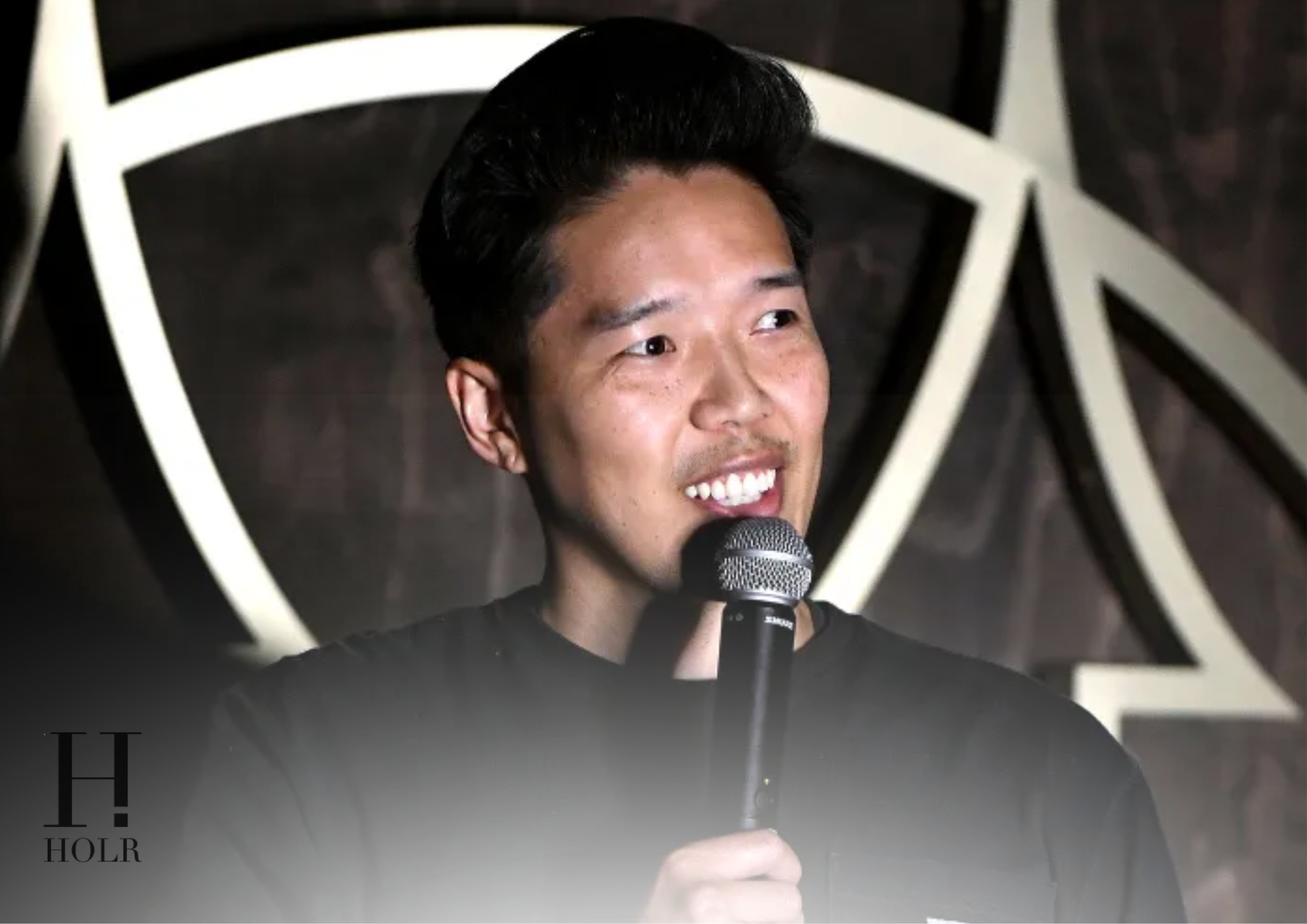 Alex Duong Passes Away at 42