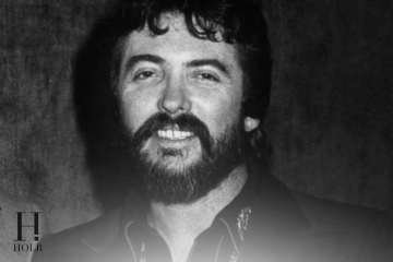 Dash Crofts Dies at 87, ‘Summer Breeze’ Singer