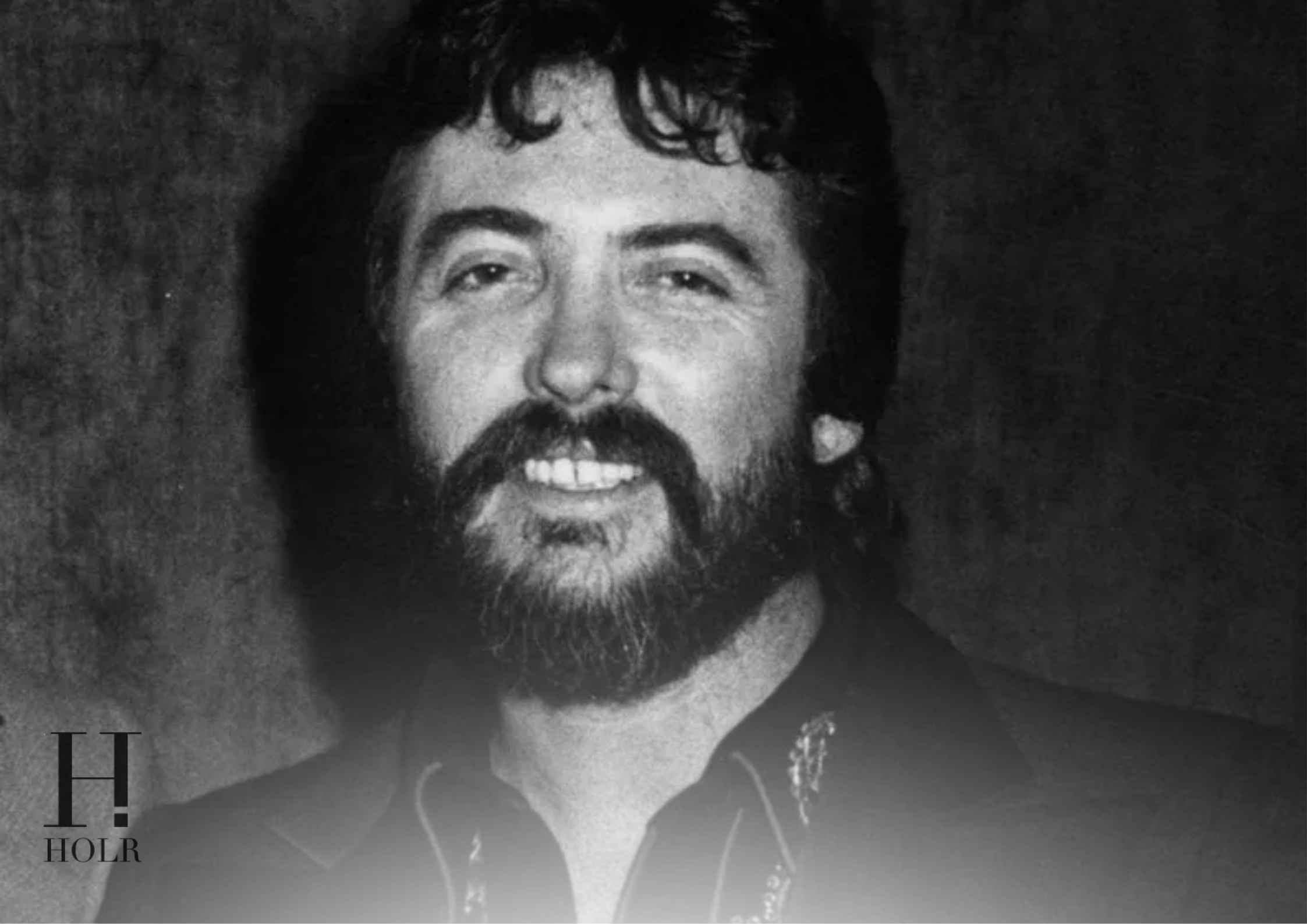 Dash Crofts Dies at 87, ‘Summer Breeze’ Singer