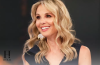 Elisabeth Hasselbeck Says She Won’t Return to Survivor