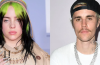 Billie Eilish Proves She’s Always Been a Belieber
