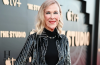 Catherine O’Hara’s Posthumous Win Moves Crowd