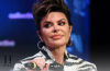 Lisa Rinna Names the Rudest Celebrities She’s Met