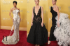 Best-Dressed Celebrities at the SAG Actor Awards 2026