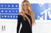 Britney Spears Sparks Concern After DUI Arrest and Viral Video Incident
