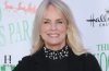 Actress Jennifer Runyon Dies at 65 After Cancer Battle
