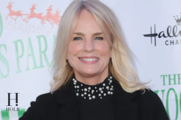 Actress Jennifer Runyon Dies at 65 After Cancer Battle