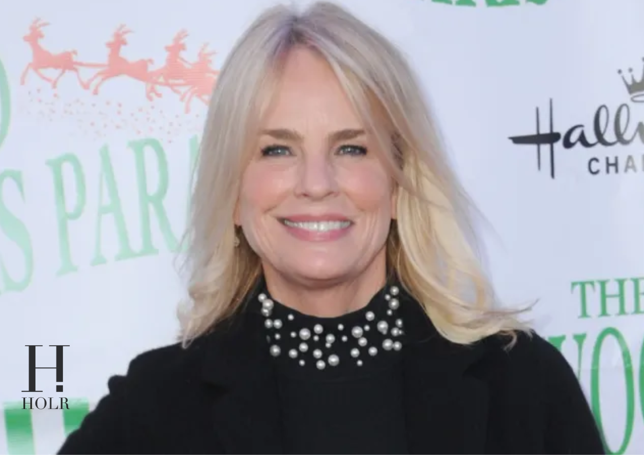 Actress Jennifer Runyon Dies at 65 After Cancer Battle