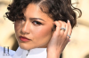 Zendaya Sparks Marriage Rumors with Ring