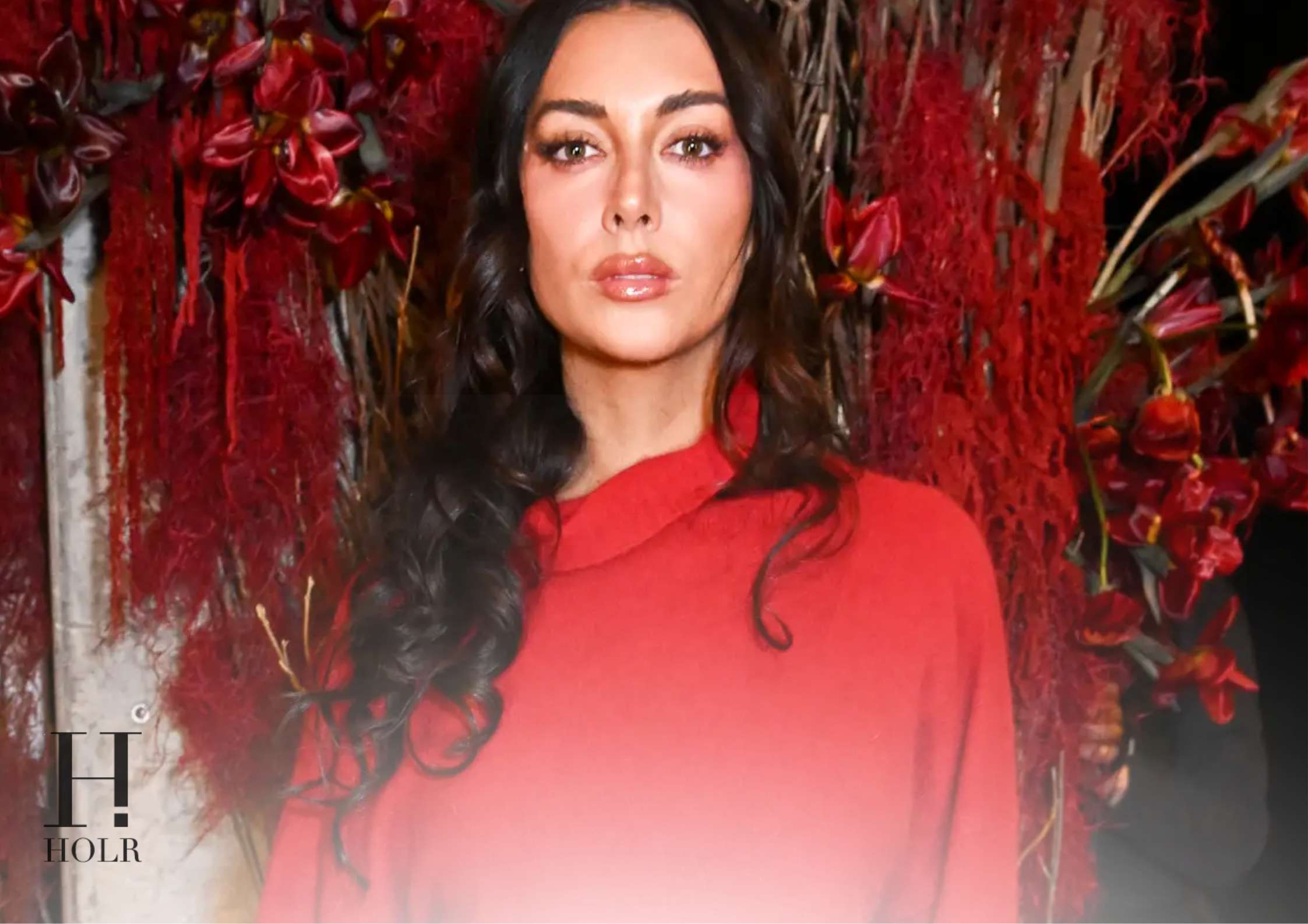 Brianna LaPaglia Sets Strict Dating Rule