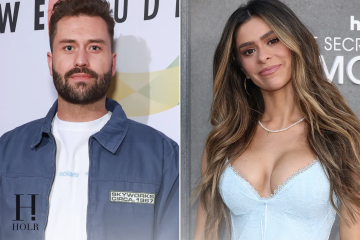 Taylor Frankie Paul Bodycam Footage Resurfaces