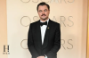 Leonardo DiCaprio’s Lightstick Moment at Oscars 2026 Goes Viral