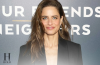Amanda Peet Reveals Breast Cancer Diagnosis
