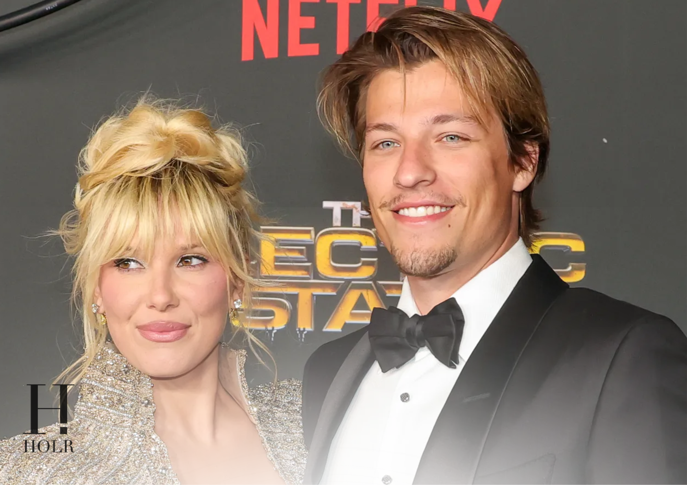 Millie Bobby Brown’s Emotional Family Post