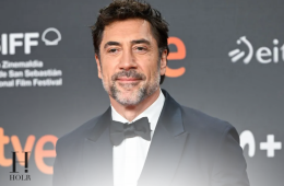 Apple TV Cape Fear Series Premiere June 5