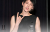 Kristen Stewart Brings Punk Energy to Kodak’s Film Awards Night