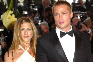 Jennifer Aniston’s Current Life Moment