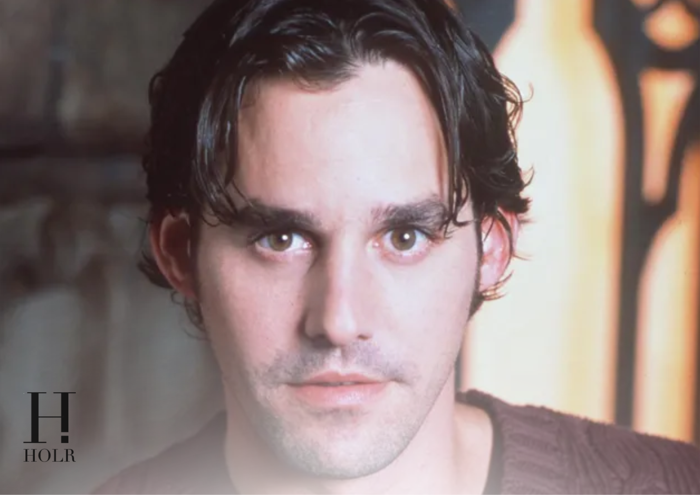 Nicholas Brendon Dies at 54, Buffy Star