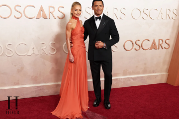 Kelly Ripa Mark Consuelos Proposal Social Media