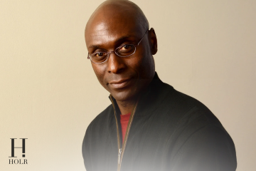 Lance Reddick Dies at 60, The Wire and John Wick Star