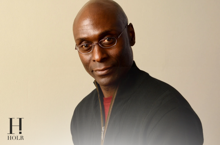 Lance Reddick Dies at 60, The Wire and John Wick Star