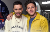 Niall Horan Reveals Song End of Era About Liam Payne
