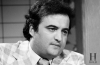John Belushi’s Death: 44 Years Later