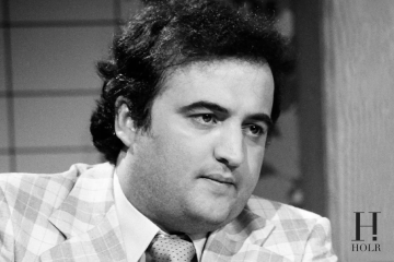 John Belushi’s Death: 44 Years Later