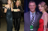 Taylor Swift’s Heartwarming Moments with Her Parents