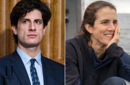 Jack Schlossberg Shares Sister Tatiana’s Final Words Before Her Tragic Death