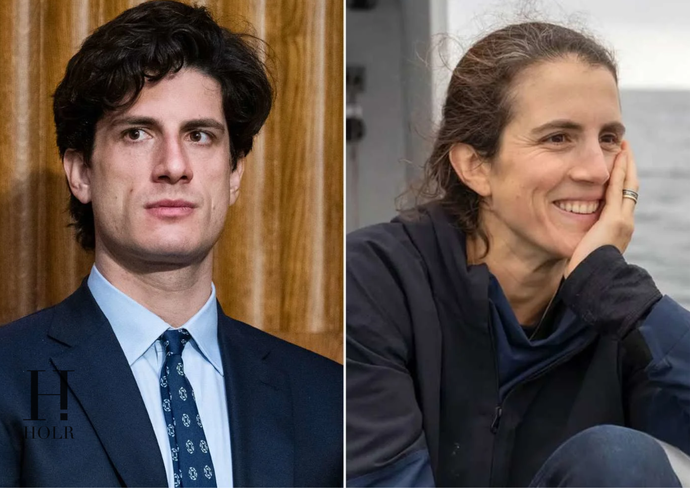 Jack Schlossberg Shares Sister Tatiana’s Final Words Before Her Tragic Death