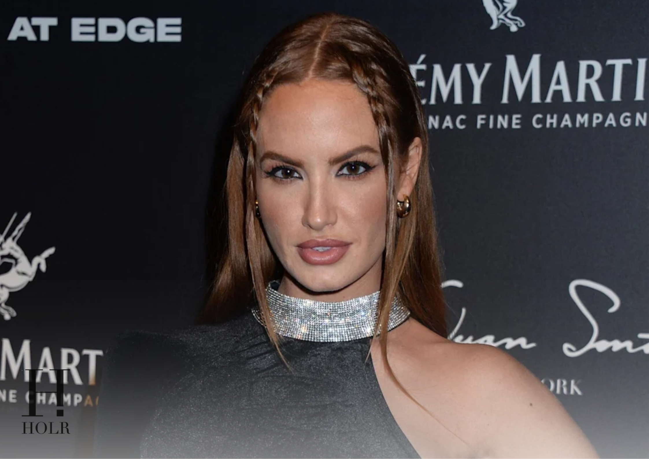 Haleyybaylee Shares Hilarious New Instagram Reel