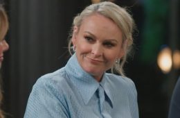 Mel Schilling Dies After Cancer Battle