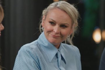 Mel Schilling Dies After Cancer Battle