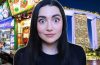 Safiya Nygaard YouTube 2026 Content Update