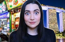 Safiya Nygaard YouTube 2026 Content Update